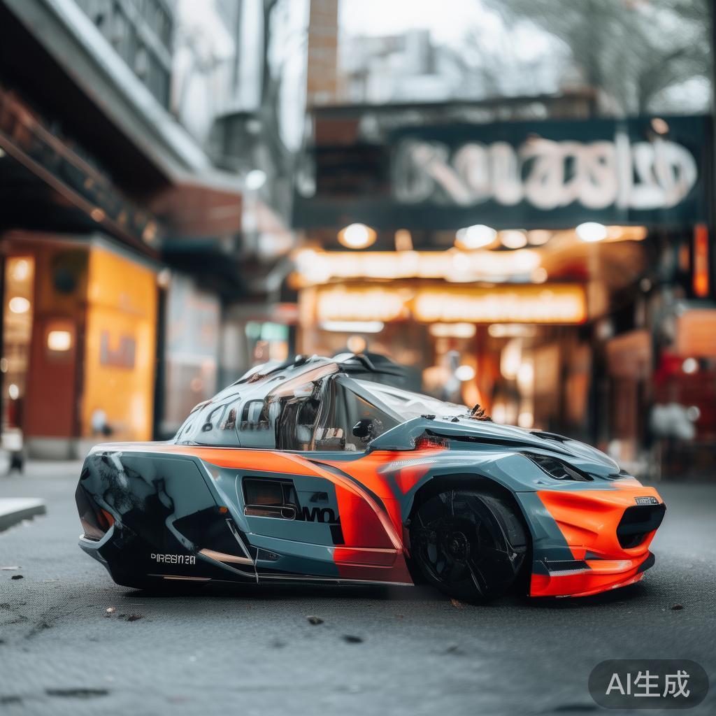 宝威体育投资资金追讨详尽指南与实操攻略 随着宝威体育的运营出现问题,不少投资者反映“资金无