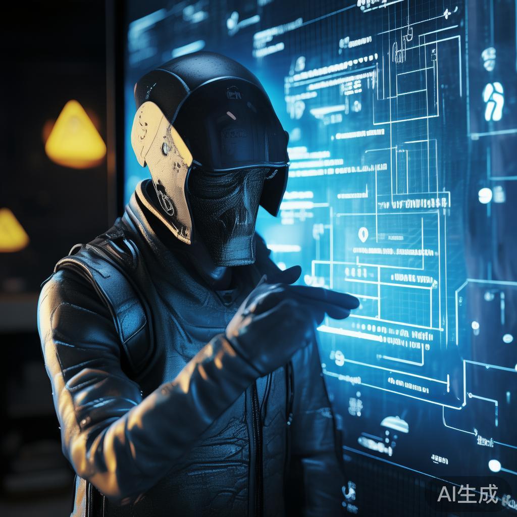 宝威体育登录入口及详细使用指南,助您轻松畅享体育娱乐体验 选择正确的访问渠道是保证账户安全的前提。建议用户使