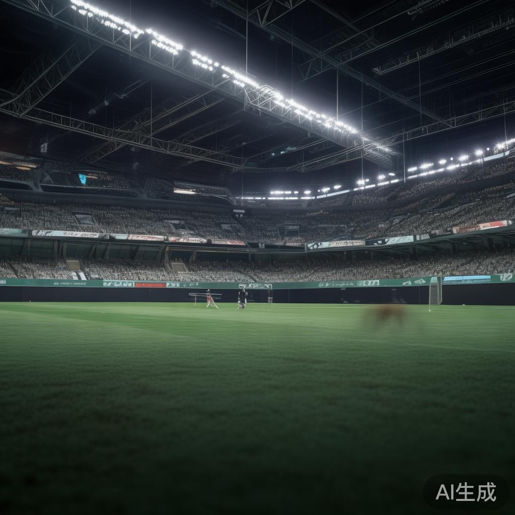 宝威体育平台合法吗？专家深度解读与风险建议分析