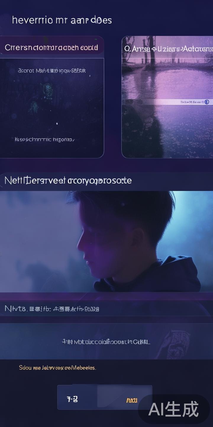 宝威体育app官网用户注册流程详细教程与操作指南