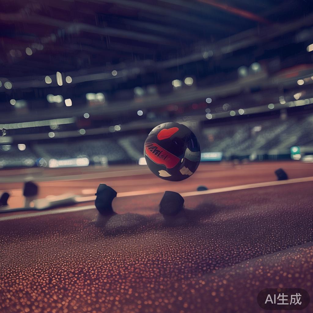 宝威体育官方网址及官方入口详细指南及2024最新登录方法