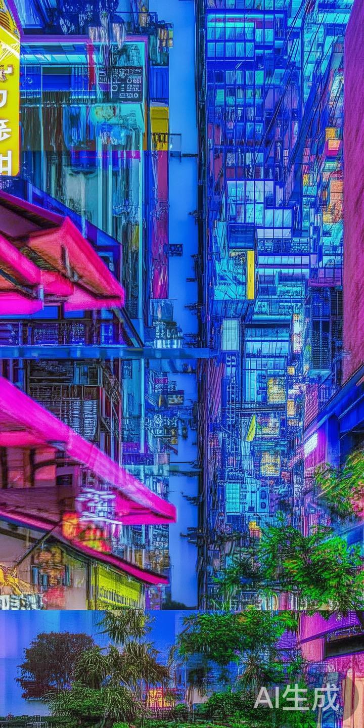 宝威体育网可靠性详解：来自知乎的真实点评与用户体验