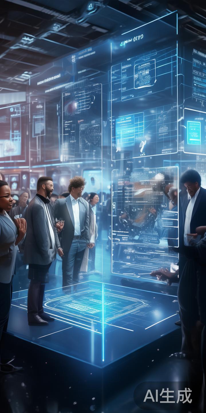 宝威体育封号最新动态与未来发展趋势全面解析 其次,事件提示行业需要建立完善的监控与处罚机制,以