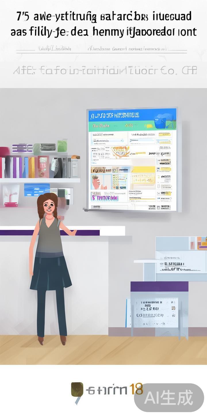 宝威体育官网正品保障与安全购物全方位详解 完善的售后服务:优质平台会提供7天无理由退换货、正