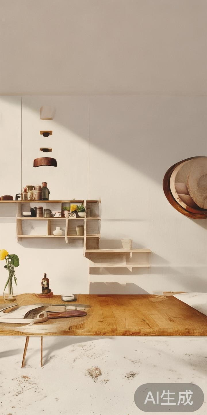 宝威体育软件下载站最新版本全收录指南与使用攻略