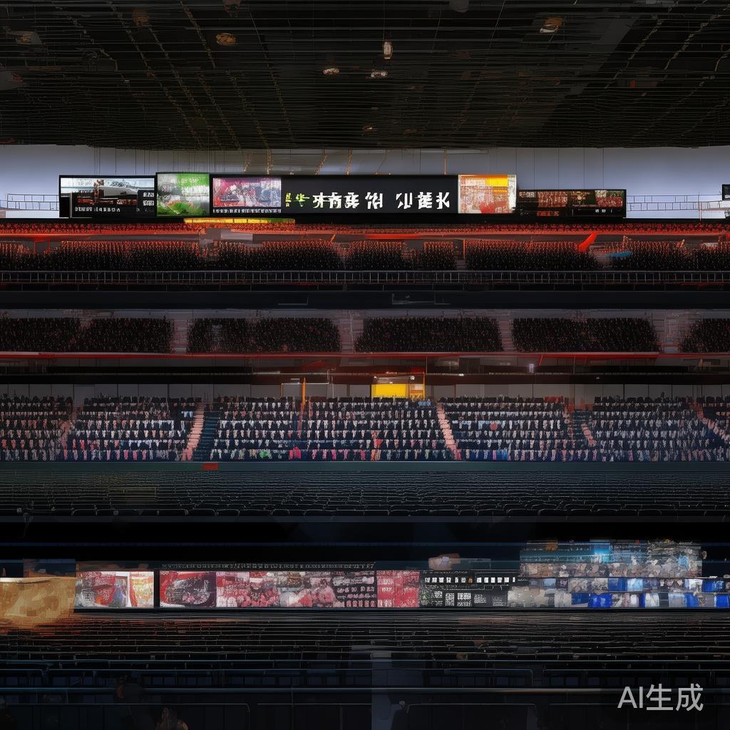 宝威体育账号使用体验全面分享与心得点评