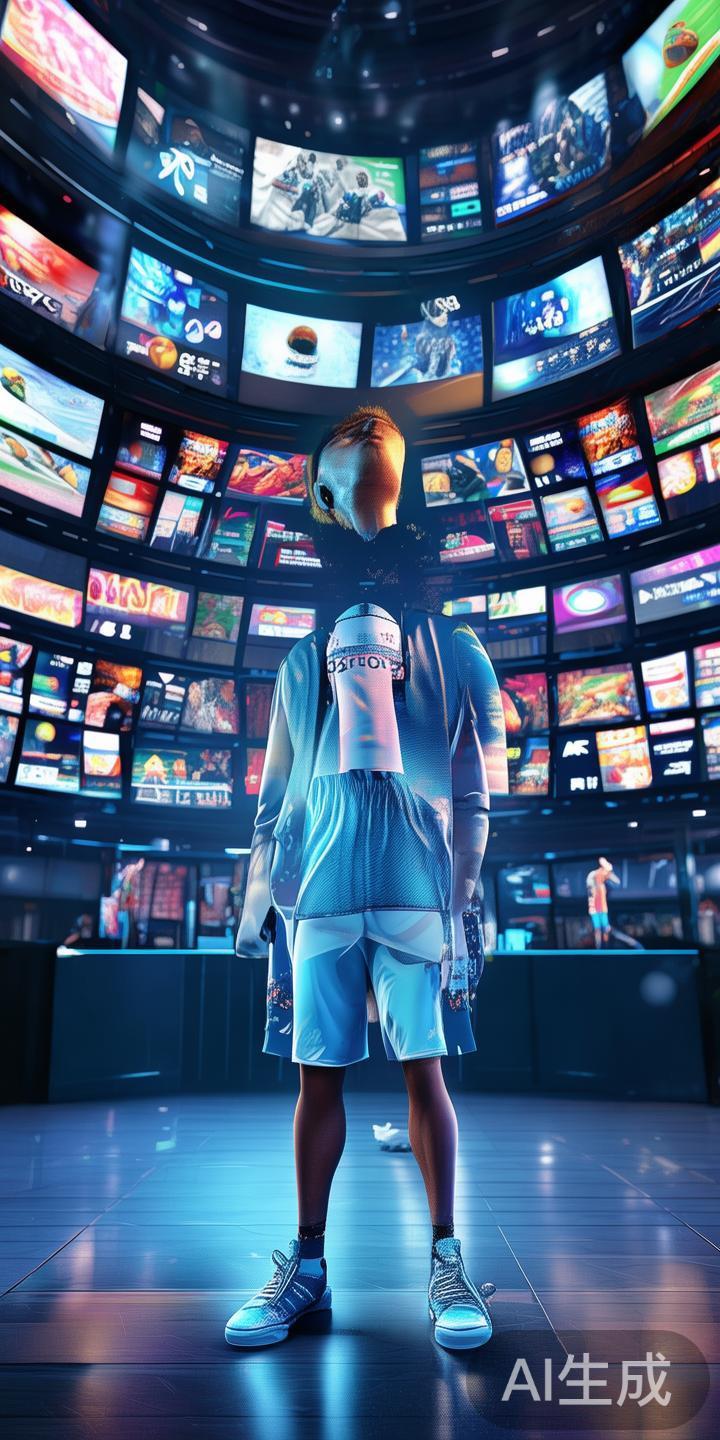 宝威体育全站APP最新版本全面升级内容详情解析