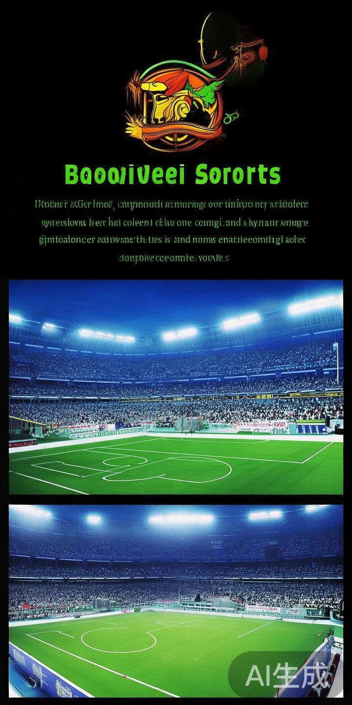 宝威体育主要从事哪些业务内容及其发展方向分析