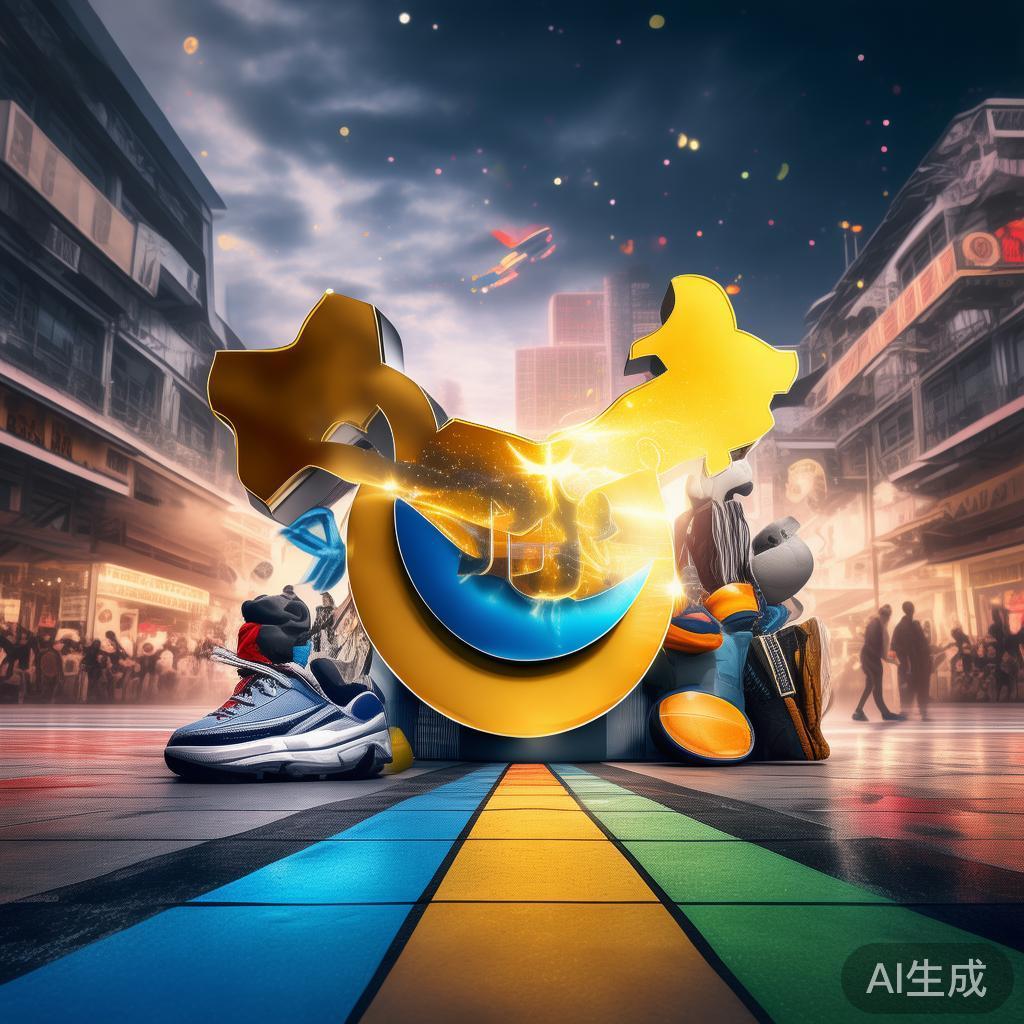 宝威体育全国市场代理布局与战略规划深度解析