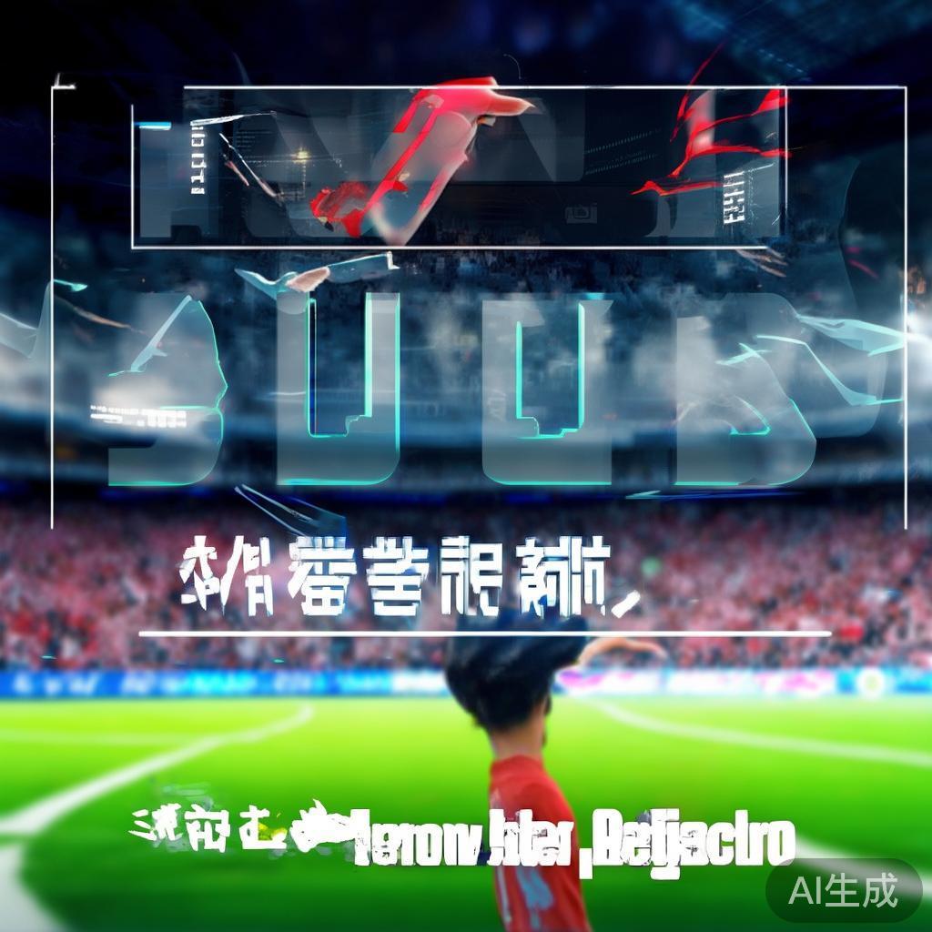 宝威体育网页版登录入口官方指南大全：详细操作步骤与常见问题解析