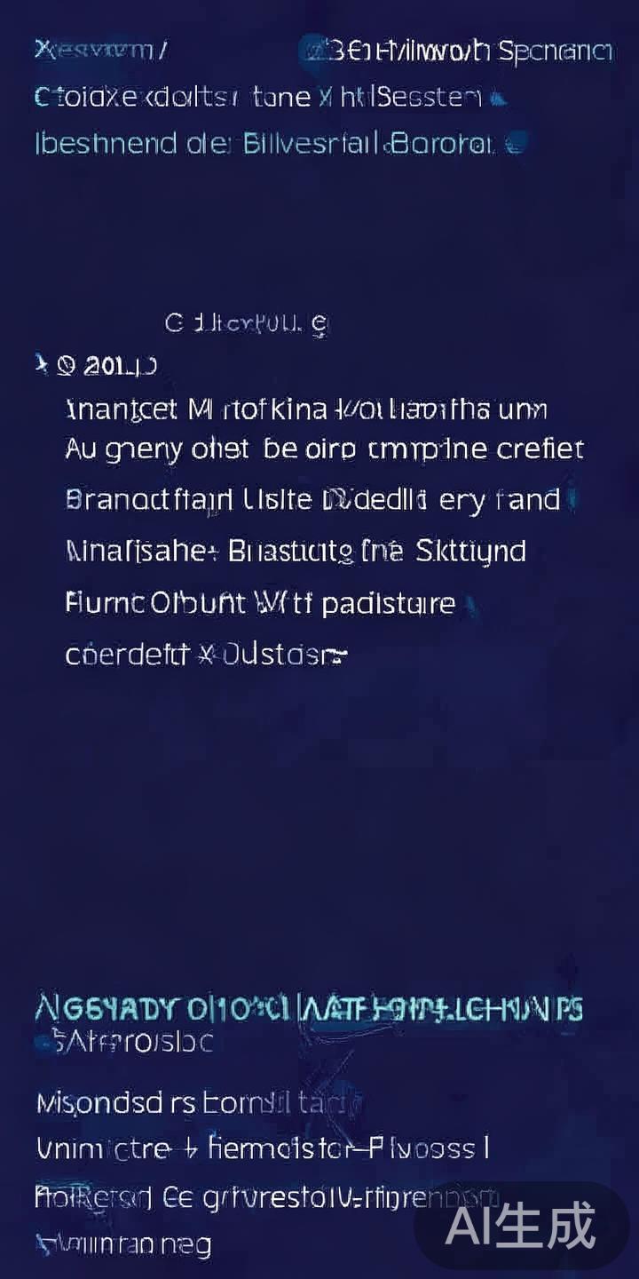 宝威体育不到账原因详解与高效解决方案全攻略