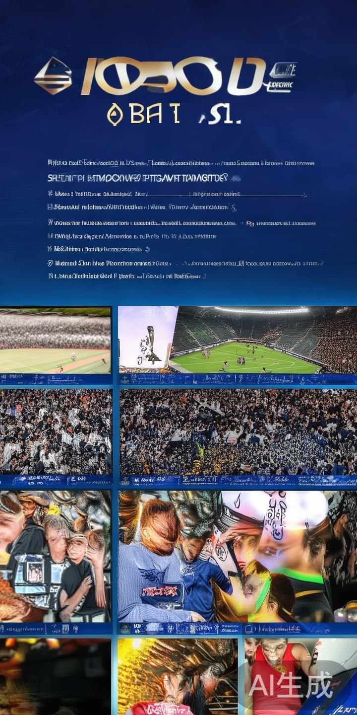 宝威体育平台链接下载完整指南及操作步骤详解