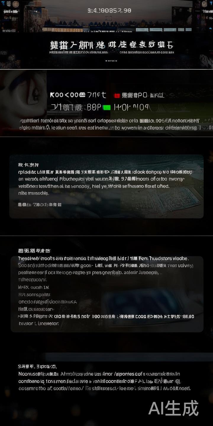 宝威体育平台评级全面分析：使用体验和用户反馈大揭秘