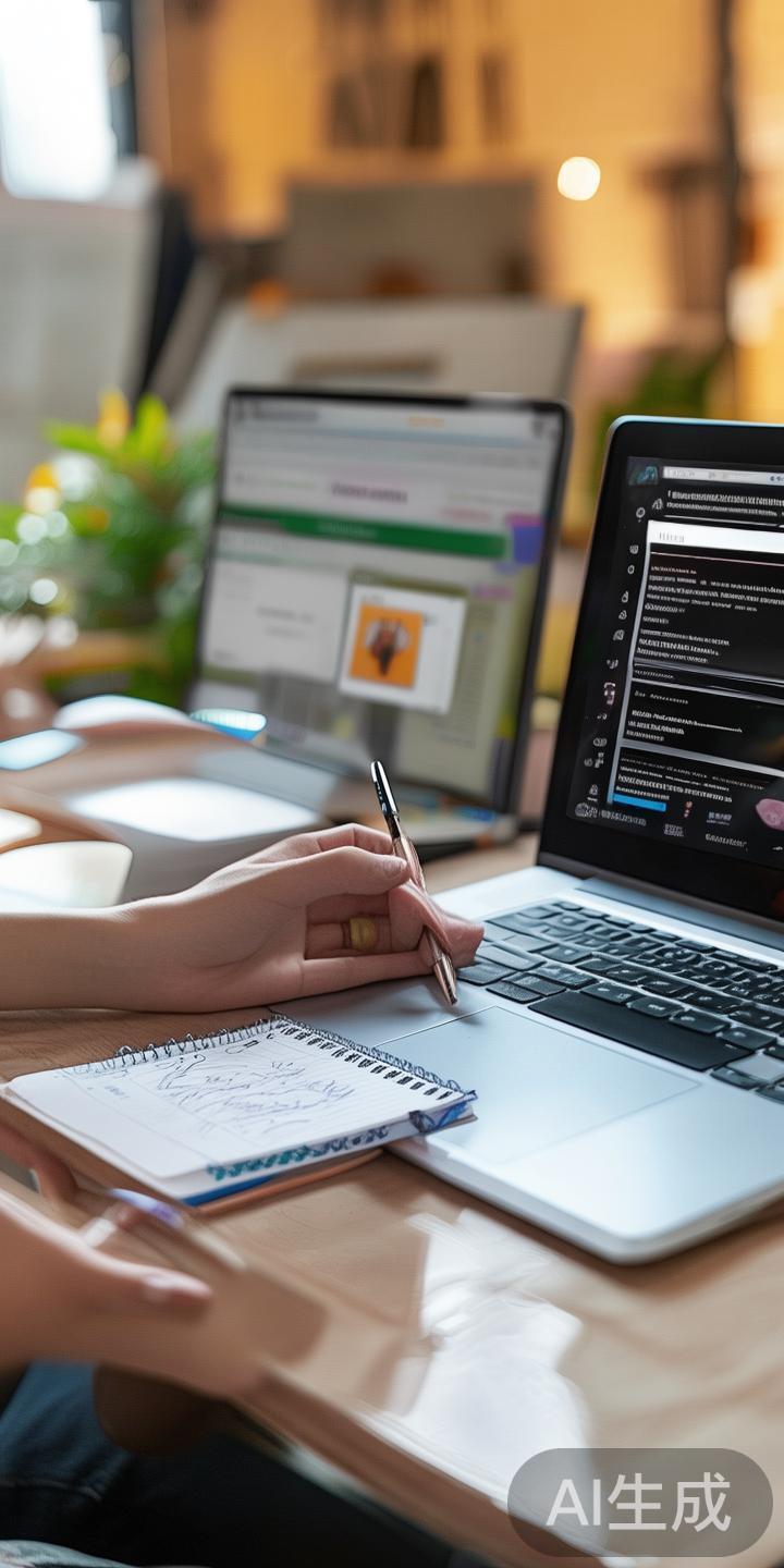 宝威体育官方登录客服电话联系方式及相关合作指南 准备好相关信息:在拨打客服电话之前,建议用户提前准