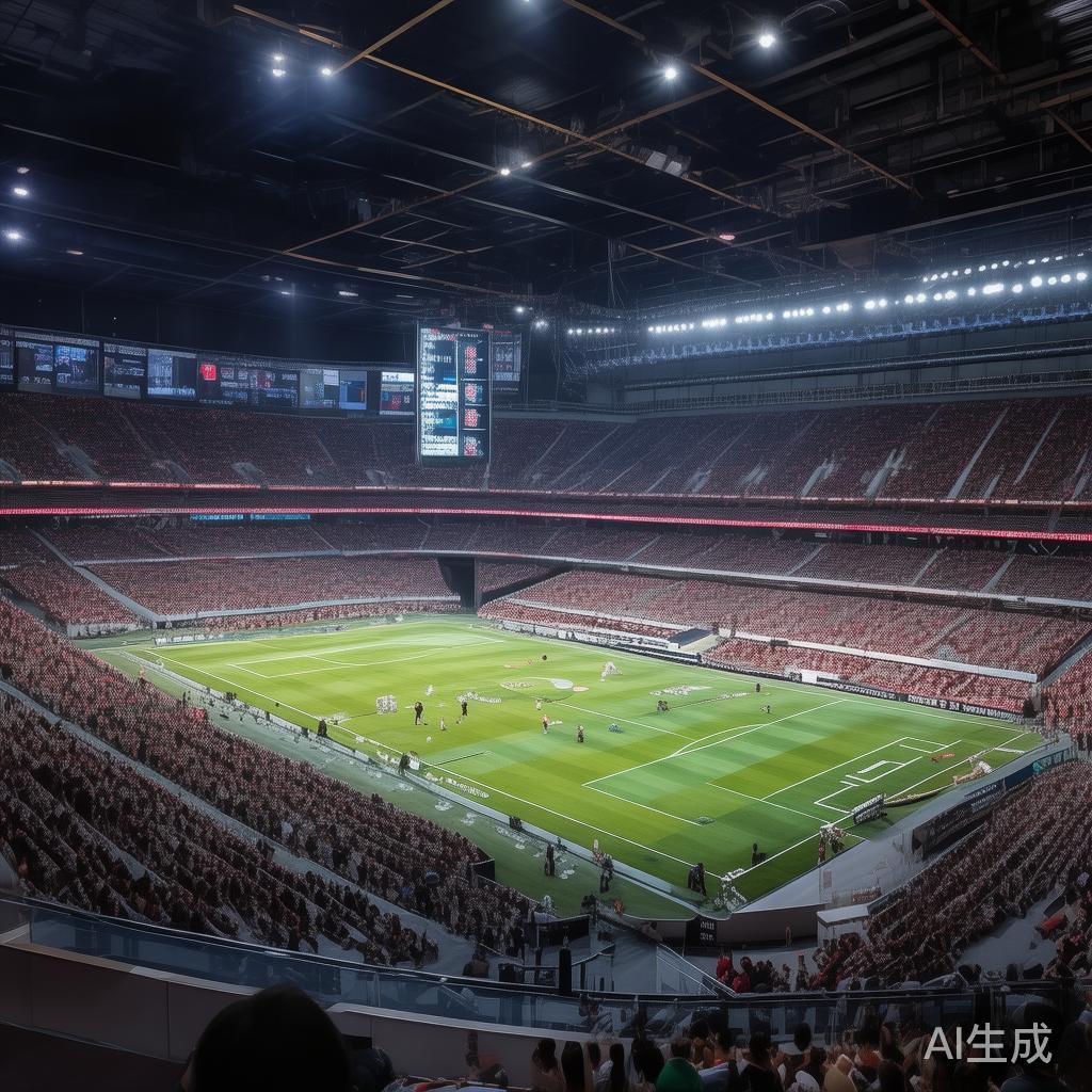 宝威体育在线登录官网：专业保障多终端覆盖，打造安全稳定的体育娱乐平台