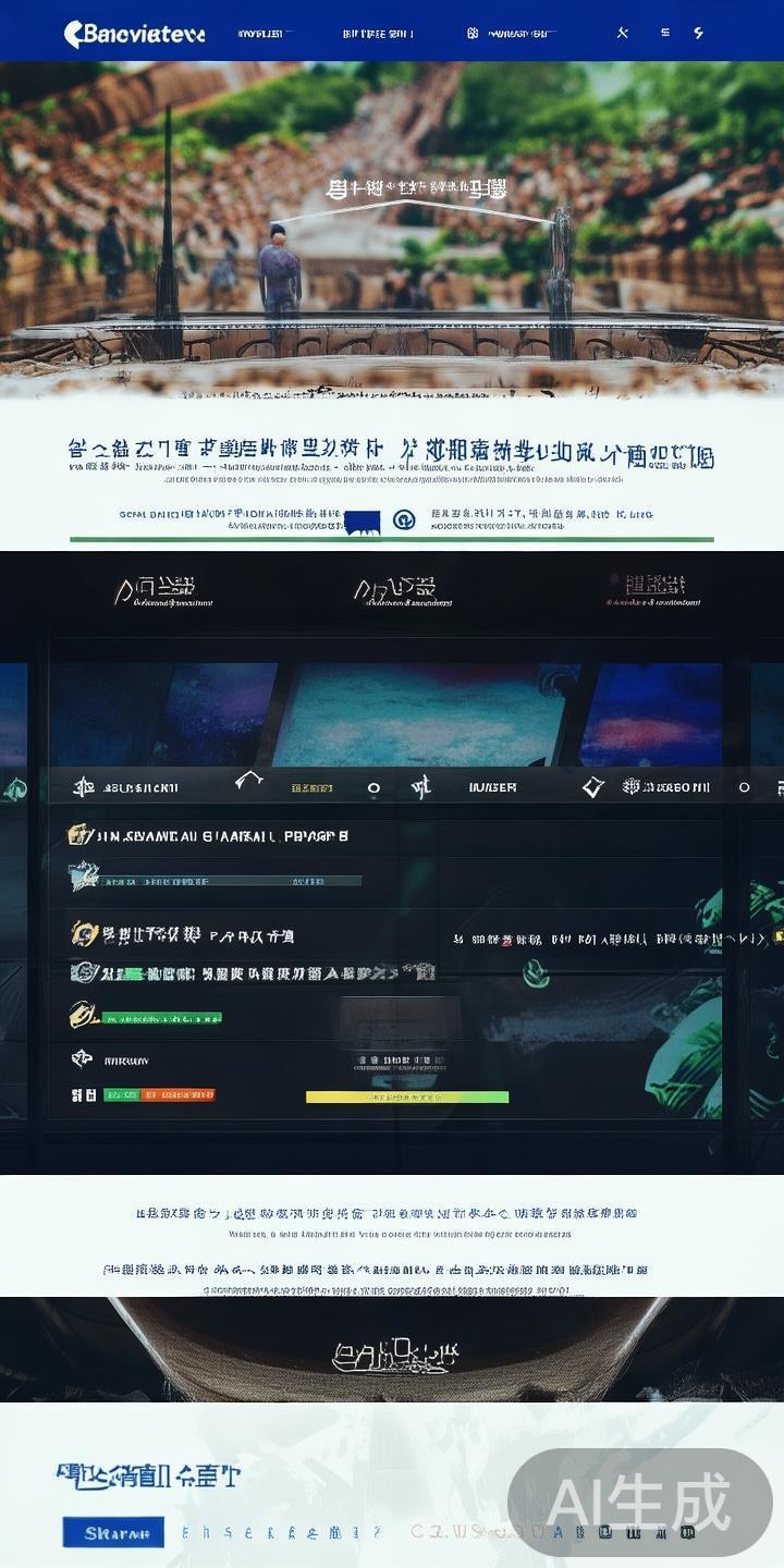 全面解析宝威体育代理平台官网及联系方式的详细指南