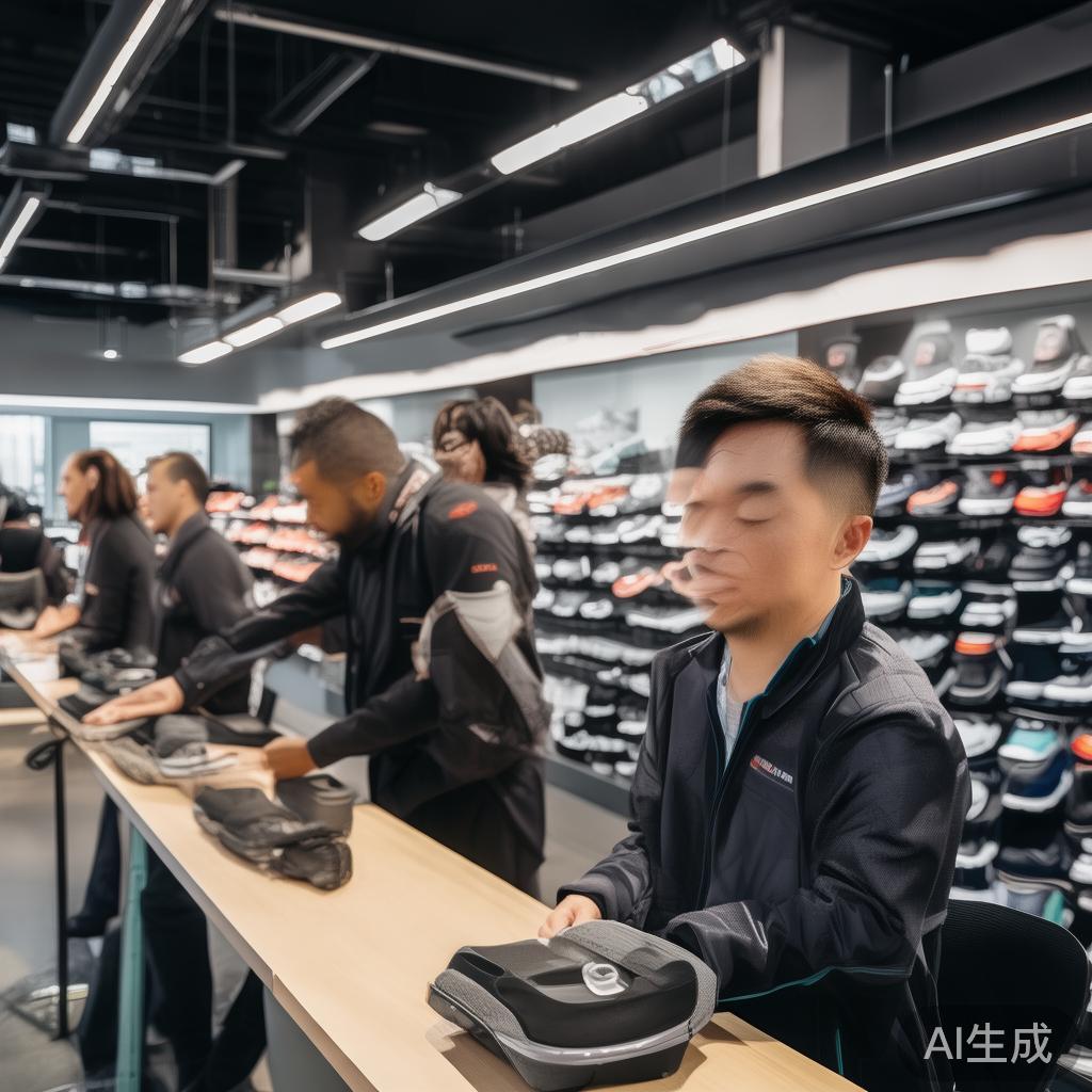 宝威体育代理加盟全攻略：必看指南助你轻松开启创业之路