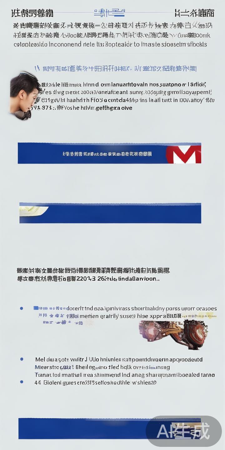 宝威体育代理市场前景分析及未来发展潜力研判