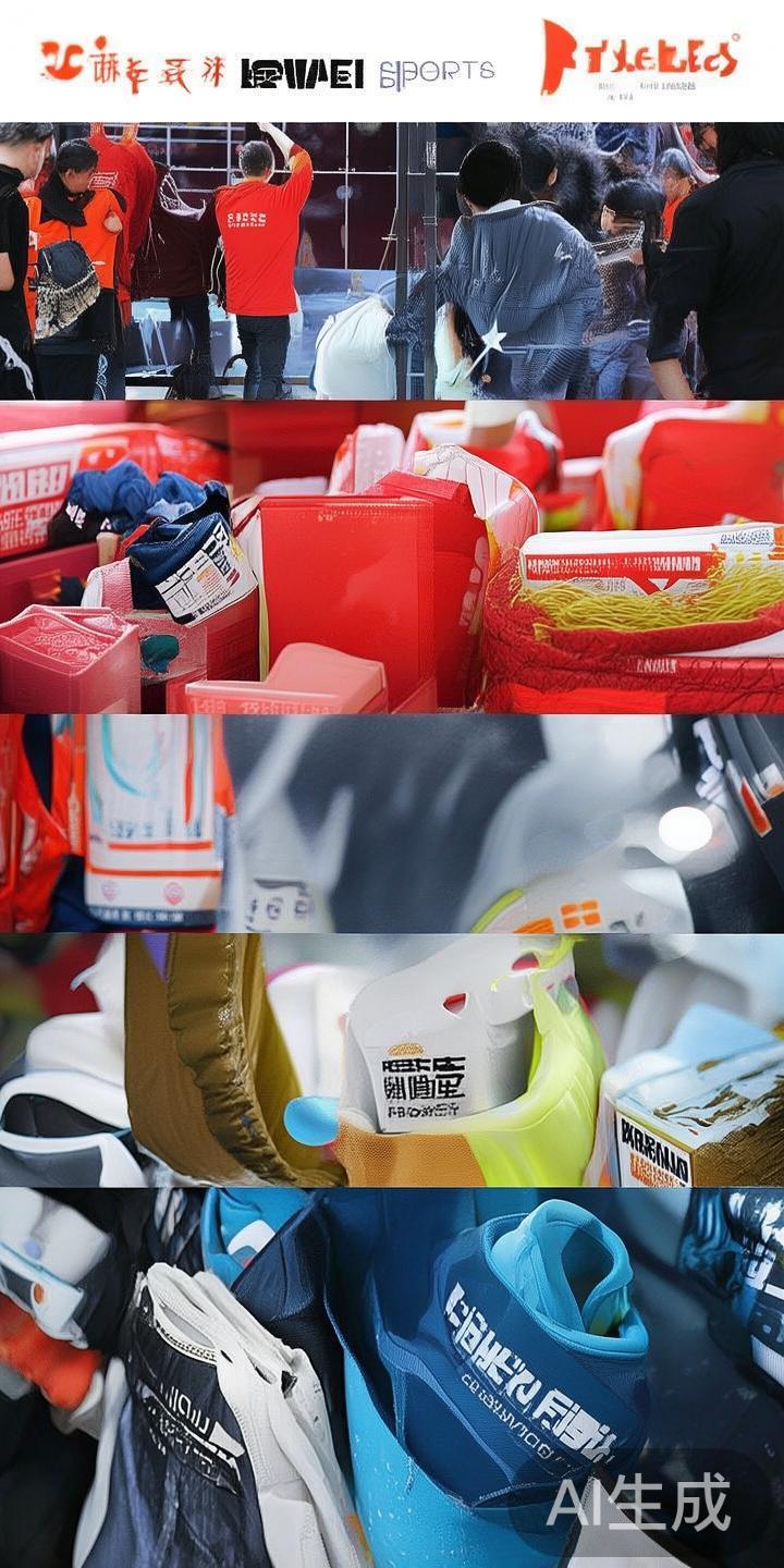 宝威体育是哪个国家的企业及其发展背景分析