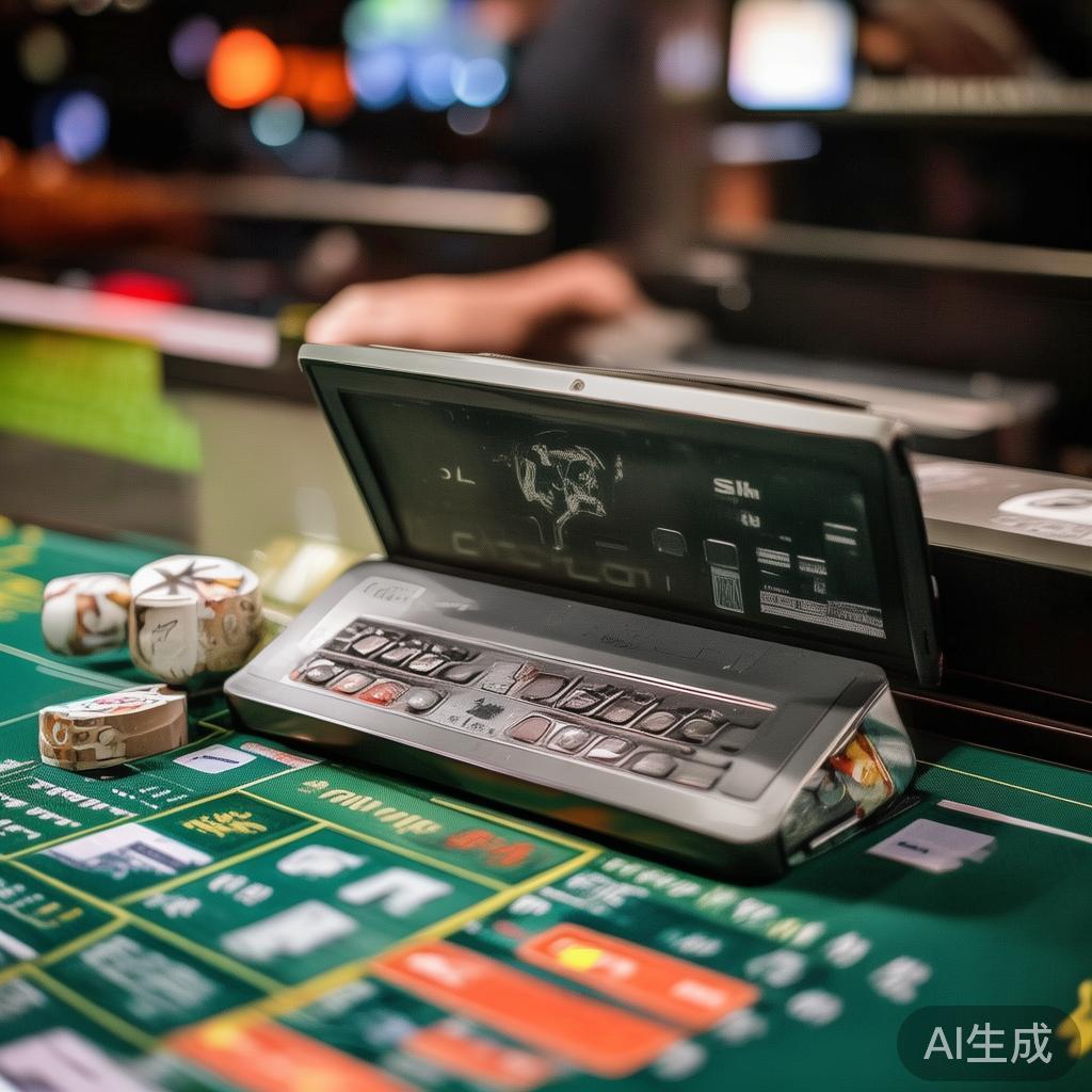 宝威体育平台如何便捷高效地进行补单操作指南