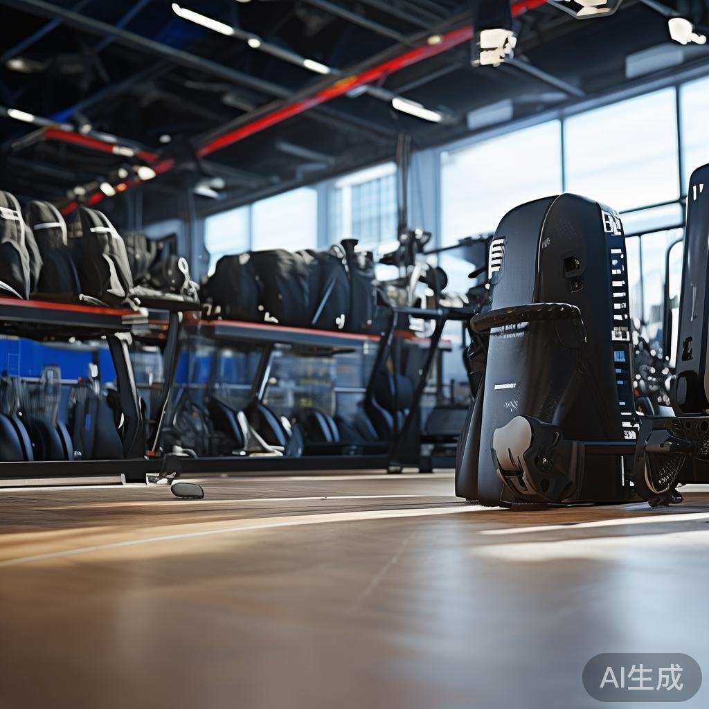 宝威体育是哪个国家的知名品牌及其发展历程