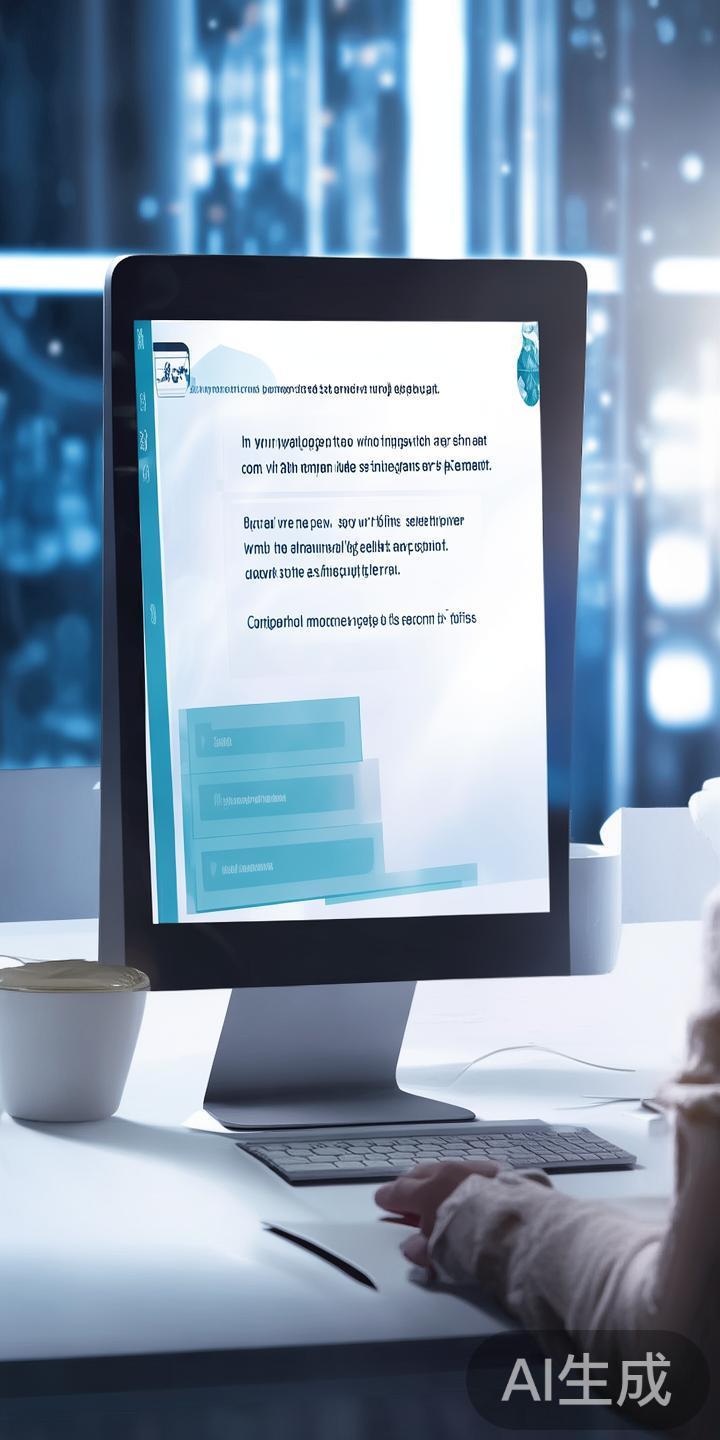 宝威体育款无法提取的常见原因分析与专业解决建议