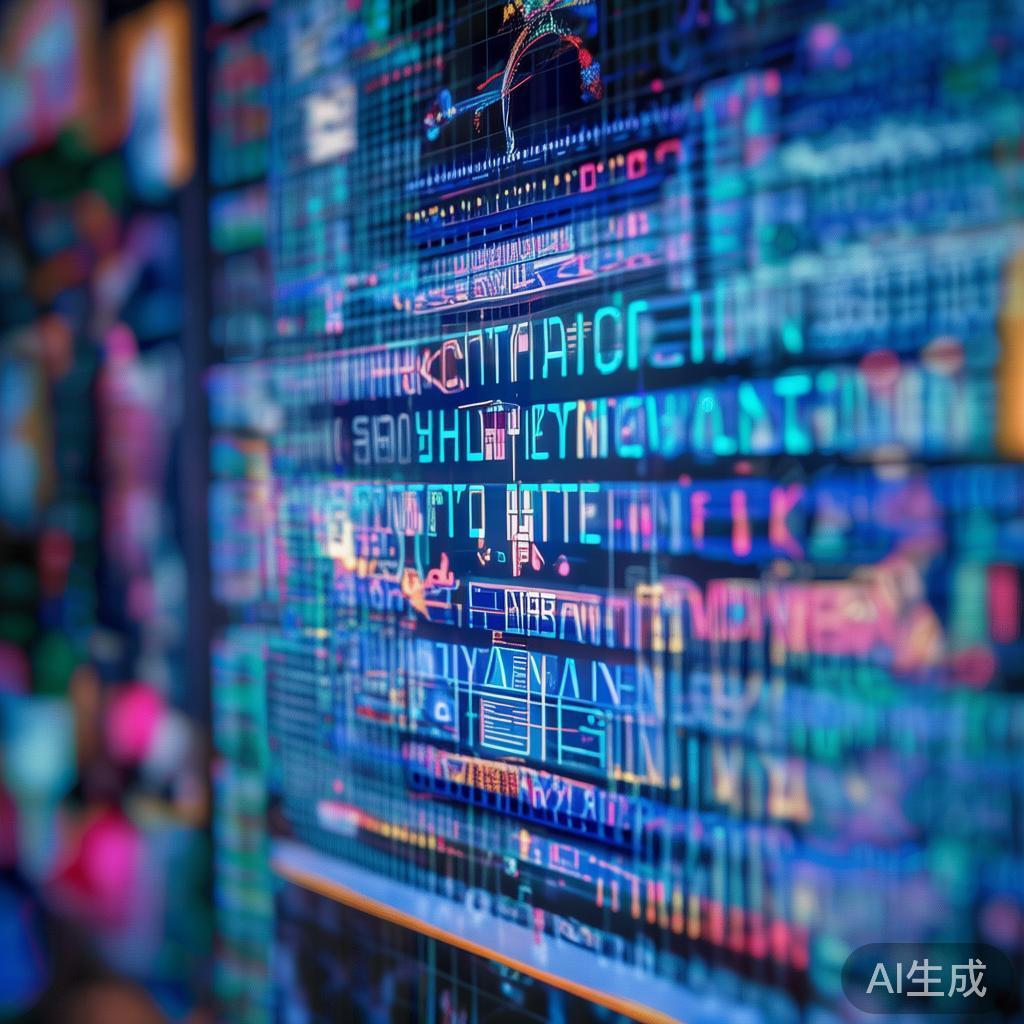 宝威招商主管登陆攻略全流程详解与操作指南 验证码验证
部分平台会设置验证码验证,确保登录操