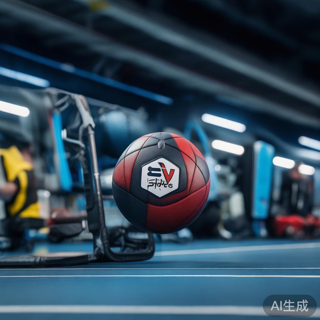 宝威体育BV官方网站全面介绍与最新资讯解析