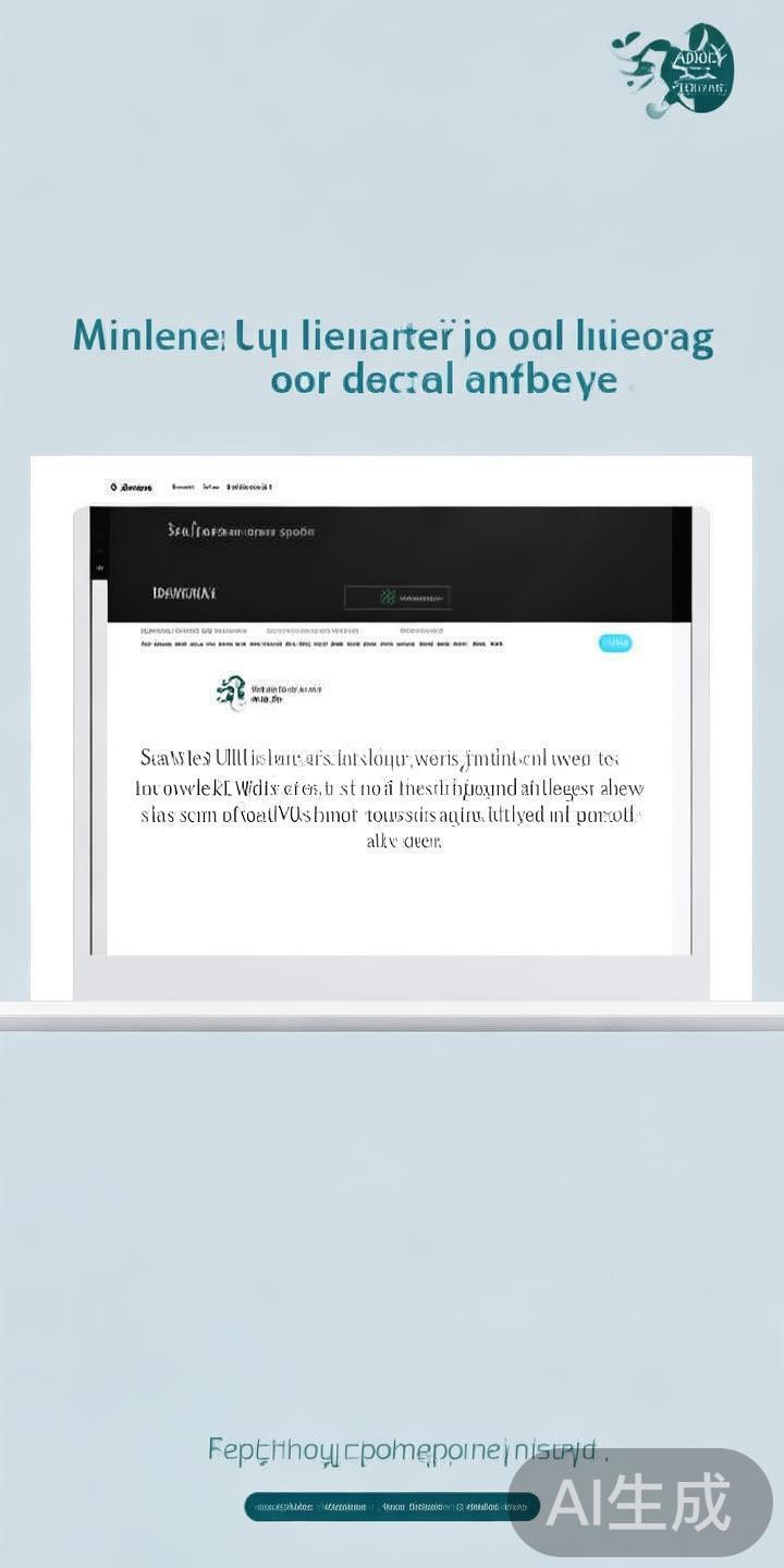 宝威体育官方网站入口便捷查询方法推荐与使用指南
