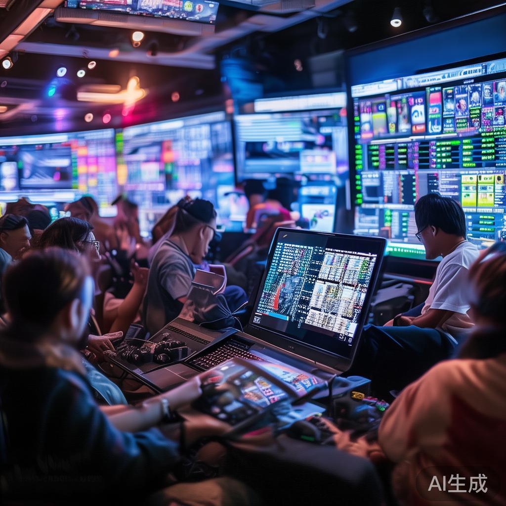 全面掌握宝威体育平台网址查询攻略与最新操作指南