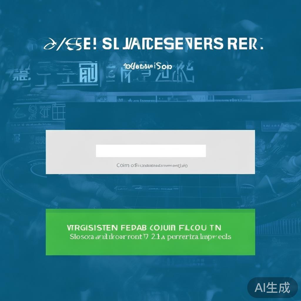 威宝体育官网首页查询操作全面指南与详细步骤解析