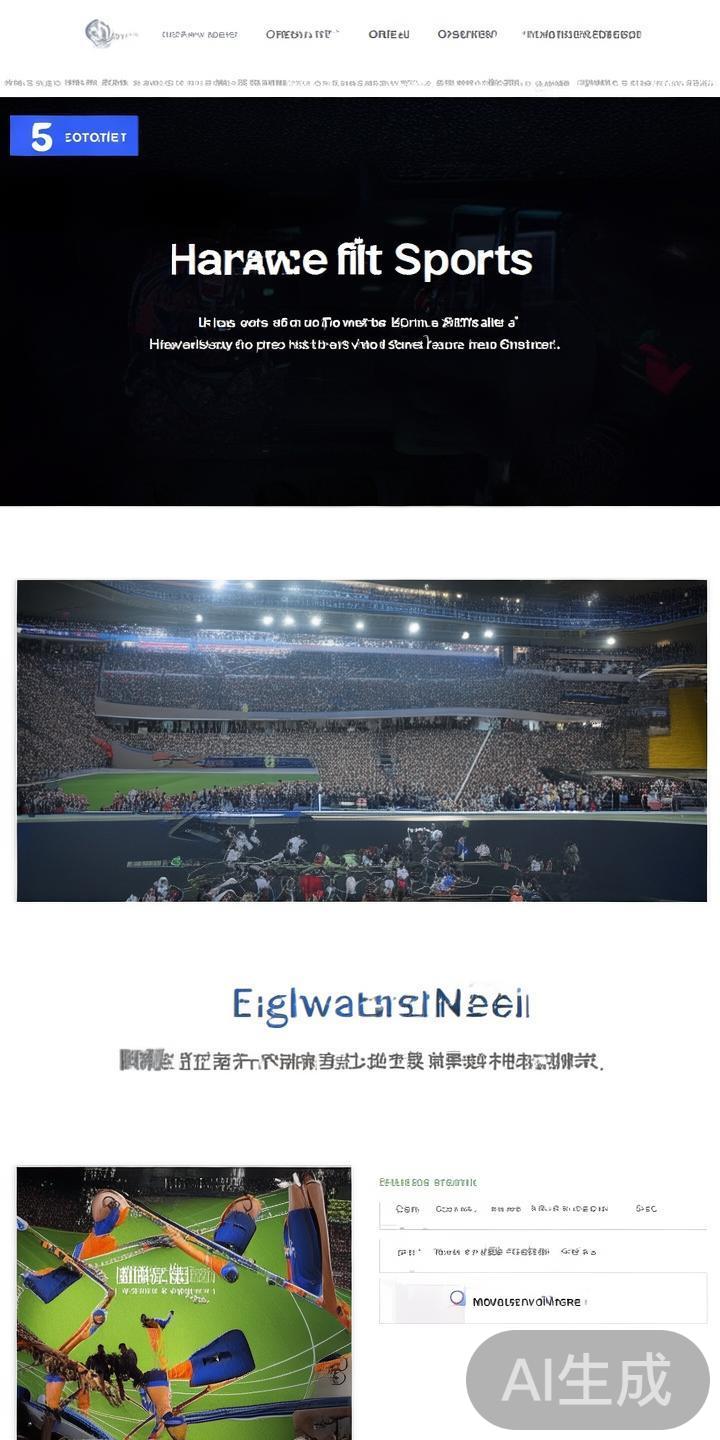 进入宝威体育官网下载网站，首先映入眼帘的是简洁明了