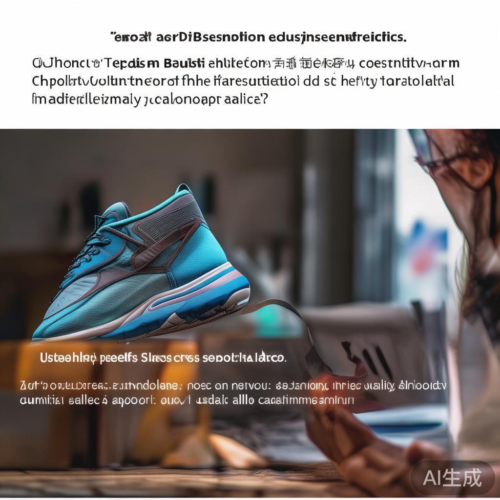 宝威体育官网产品质量靠谱吗？知乎深入分析与用户评价推荐