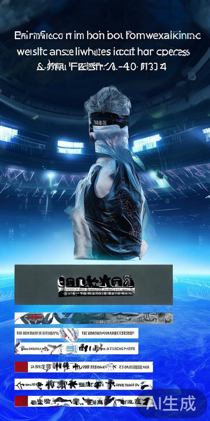 宝威体育官方网站入口免费登录入口及快速通道指南