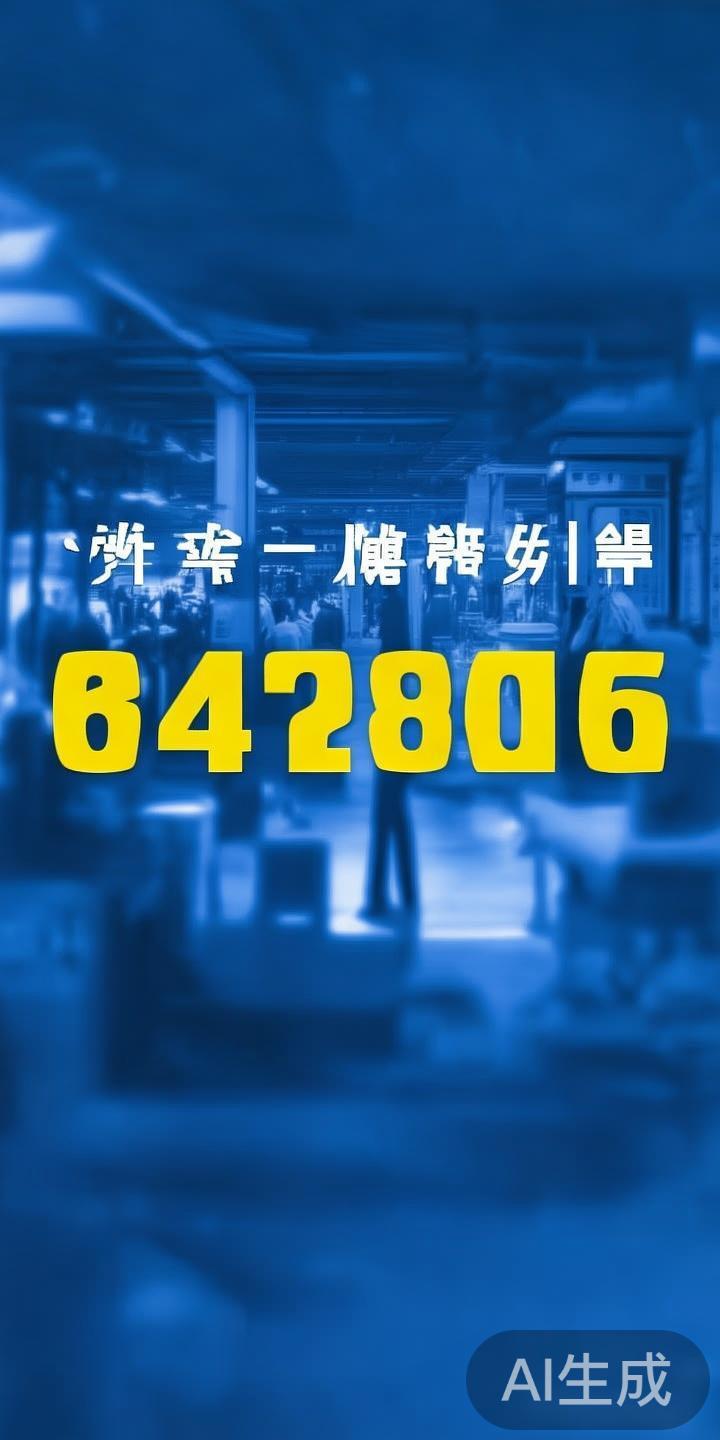 电话客服：对于紧急或复杂的问题，用户还可以拨打宝威