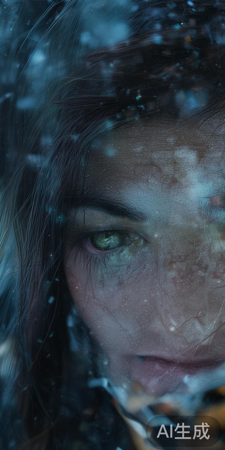 宝威体育封号对品牌信任度的影响及未来发展趋势全面分析