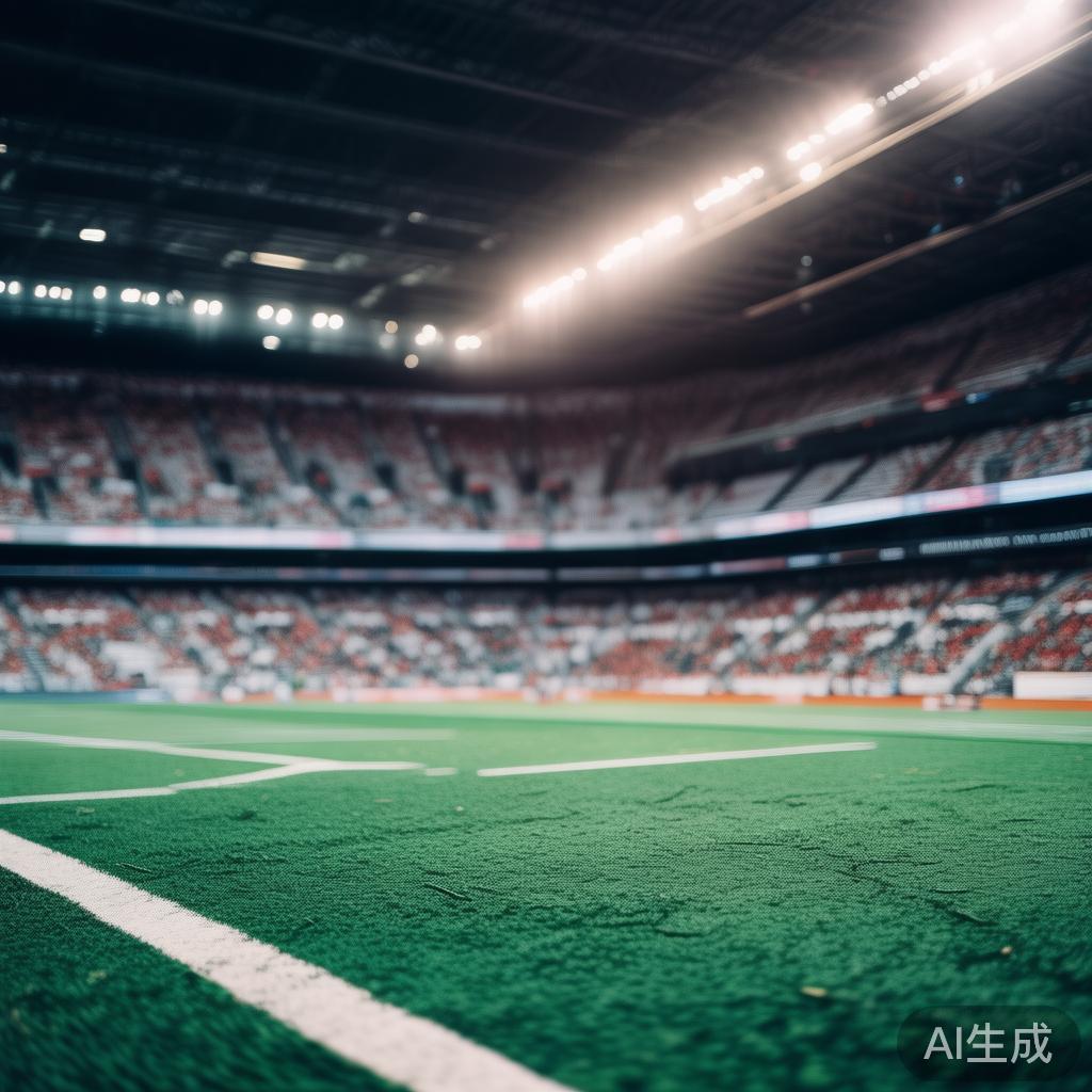 在体育产业飞速发展的今天，选择一个优秀的代理合作伙