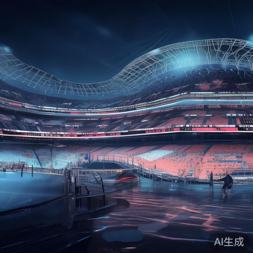 宝威体育入口账号注册及登录流程完整指南 作为一个综合性的体育娱乐平台,宝威体育提供丰富的赛