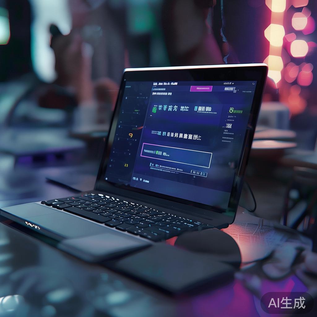 解决宝威体育网页登录不成功的详细操作指南与有效方法推荐