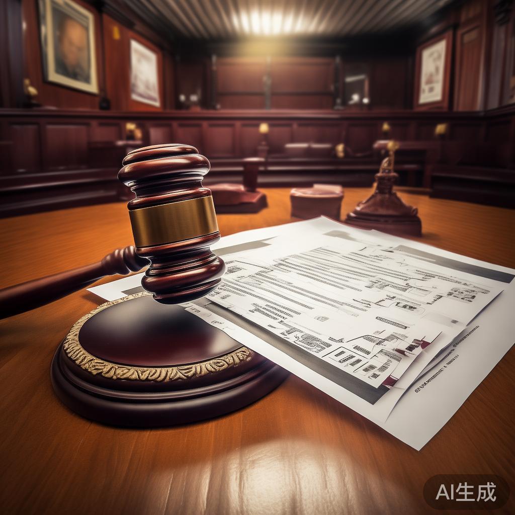 宝威体育传销指控的依据与真相全面深入分析