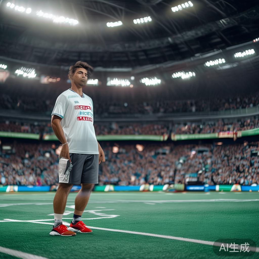 在当今互联网快速发展的背景下，越来越多的用户选择便