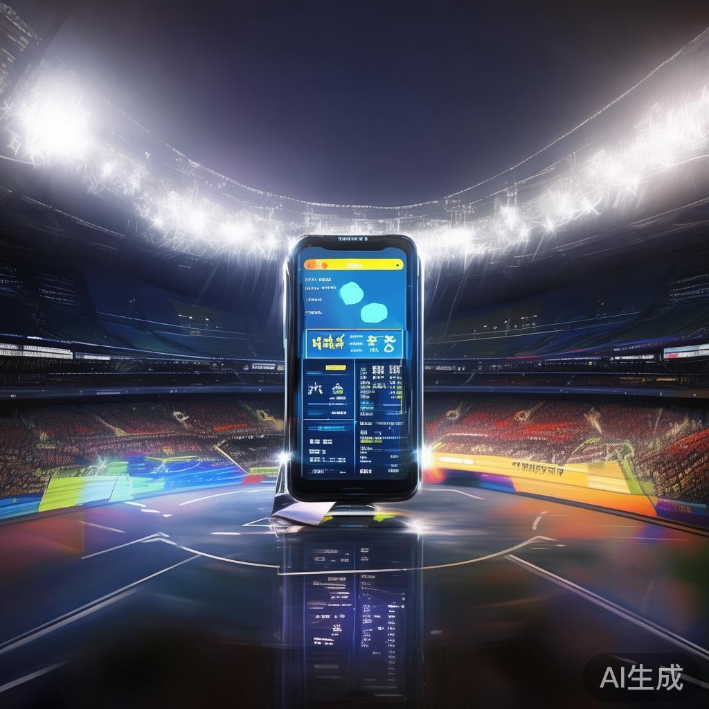 威宝体育官网下载最新版本全新更新,开启畅快体育体验 随着数字化体育娱乐的不断发展,越来越多的用户选择通