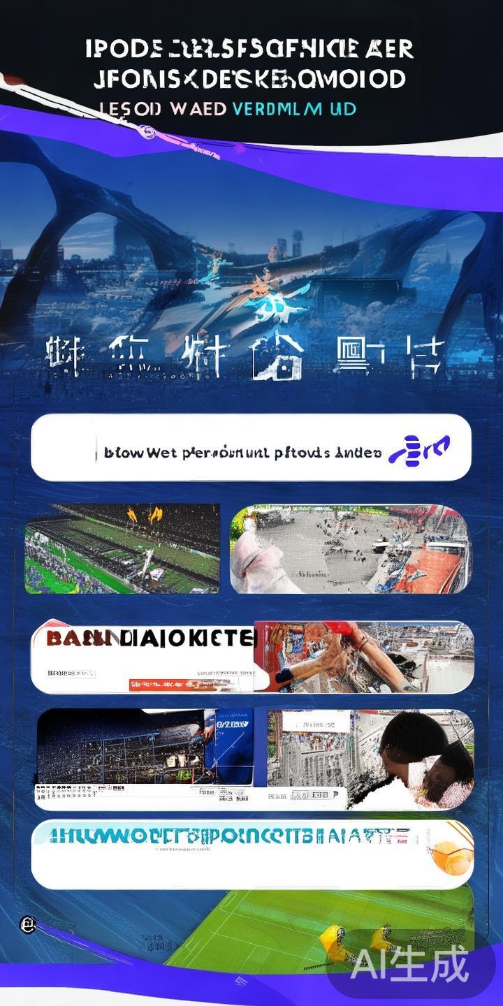 宝威体育app下载最新版详细下载安装指南与操作教程 在当今数字化娱乐日益普及的背景下,许多体育迷都希望