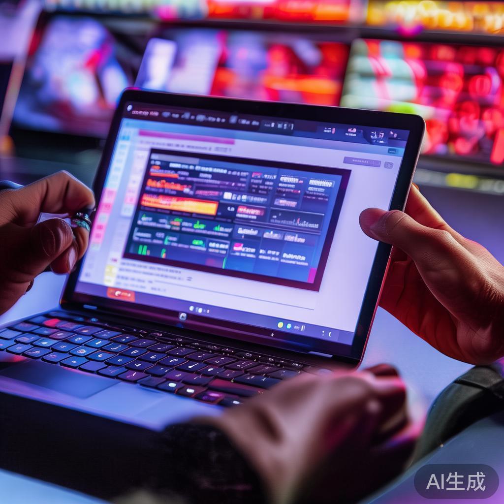 引言
在当今数字化时代，体育娱乐已成为许多运动迷