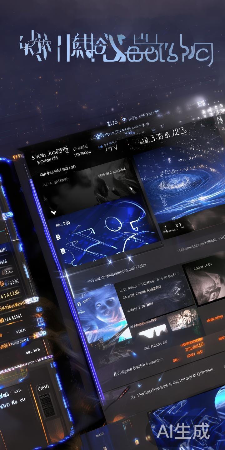 作为最新上线的平台，宝威体育在功能创新上表现尤为突