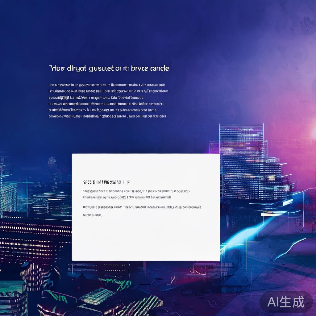 偶尔出款困难可能由于平台进行系统升级或维护，导致短