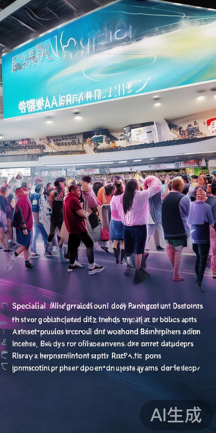 支付优惠折扣：在特定时间段，通过宝威体育使用支付宝