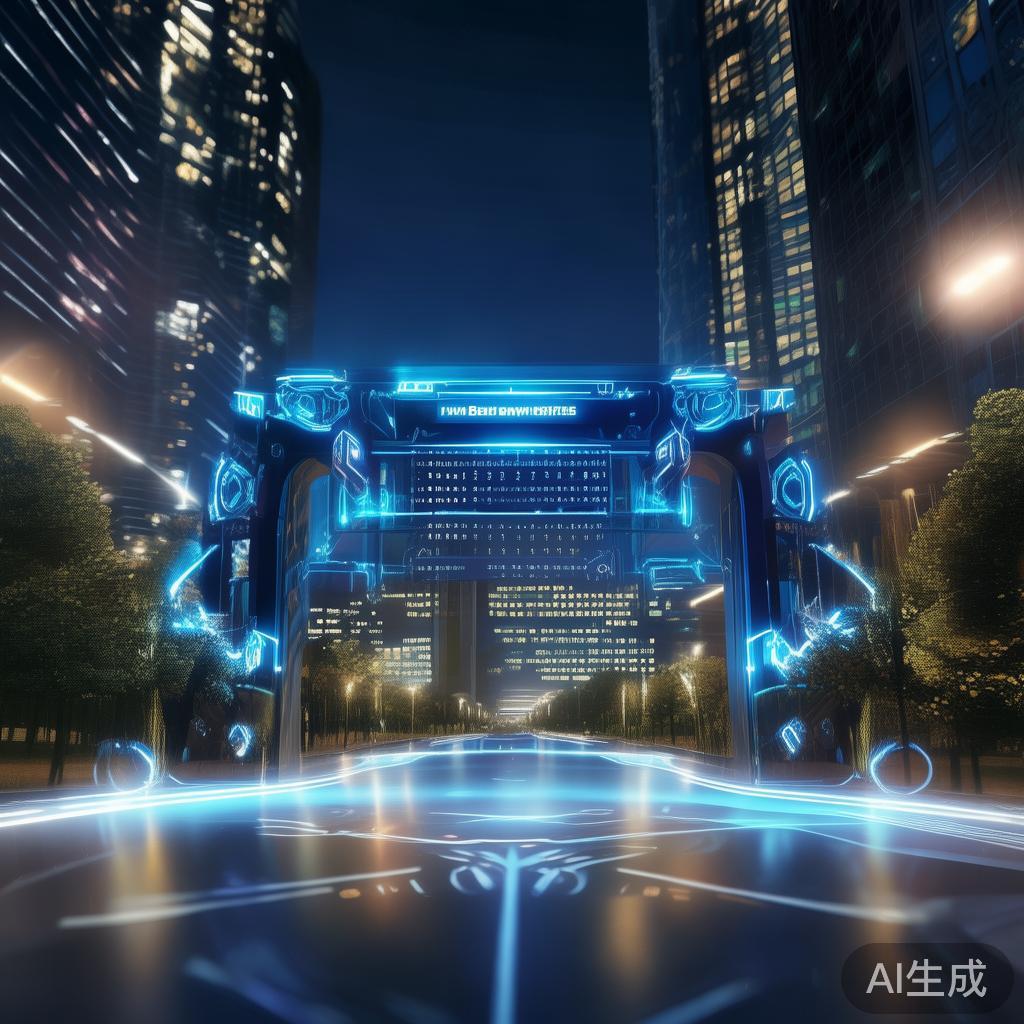 如何轻松访问宝威体育官方网站平台的详细步骤介绍