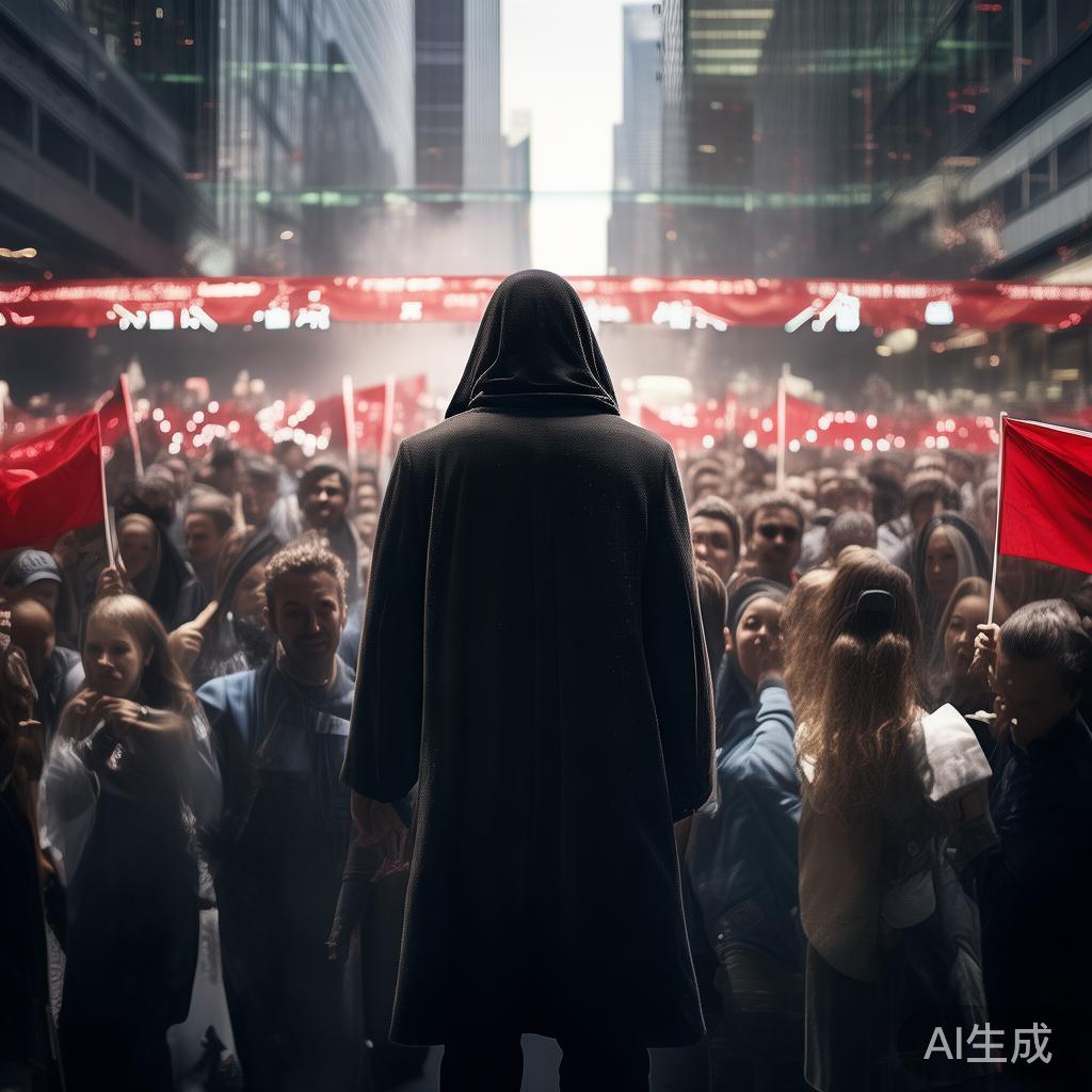 宝威体育合法吗？全面分析其运营合法性与潜在风险揭秘