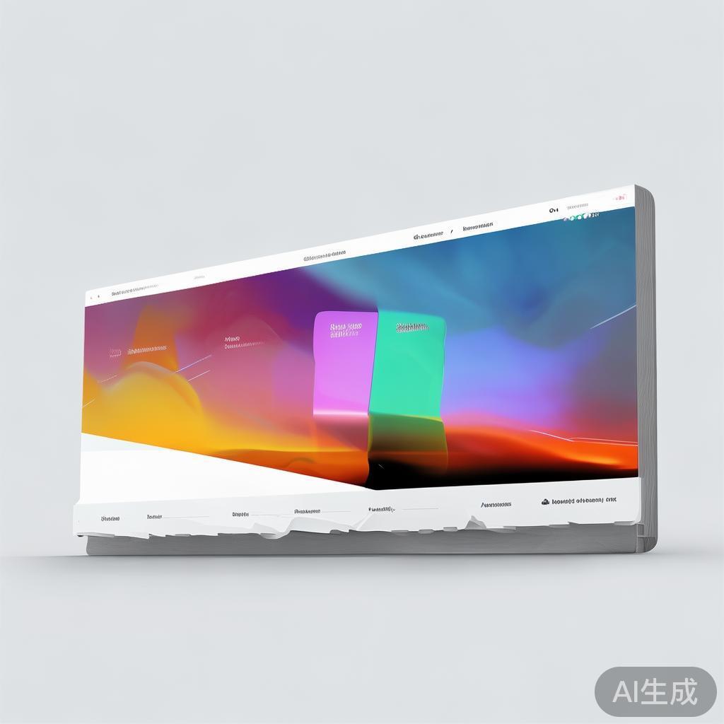 宝威体育新平台评测：优势分析与不足全面解读